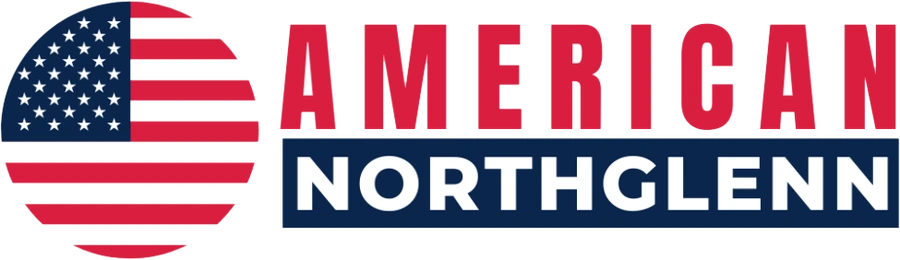 American Air Duct Cleaning of Northglenn logo
